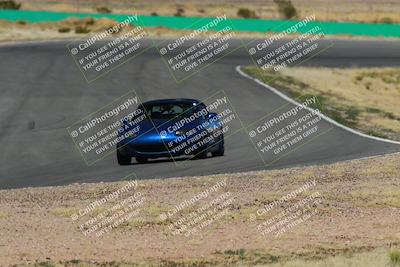 media/Apr-06-2025-Extreme Speed (Sun) [[ad1499d5ff]]/Green group/Turn 1/